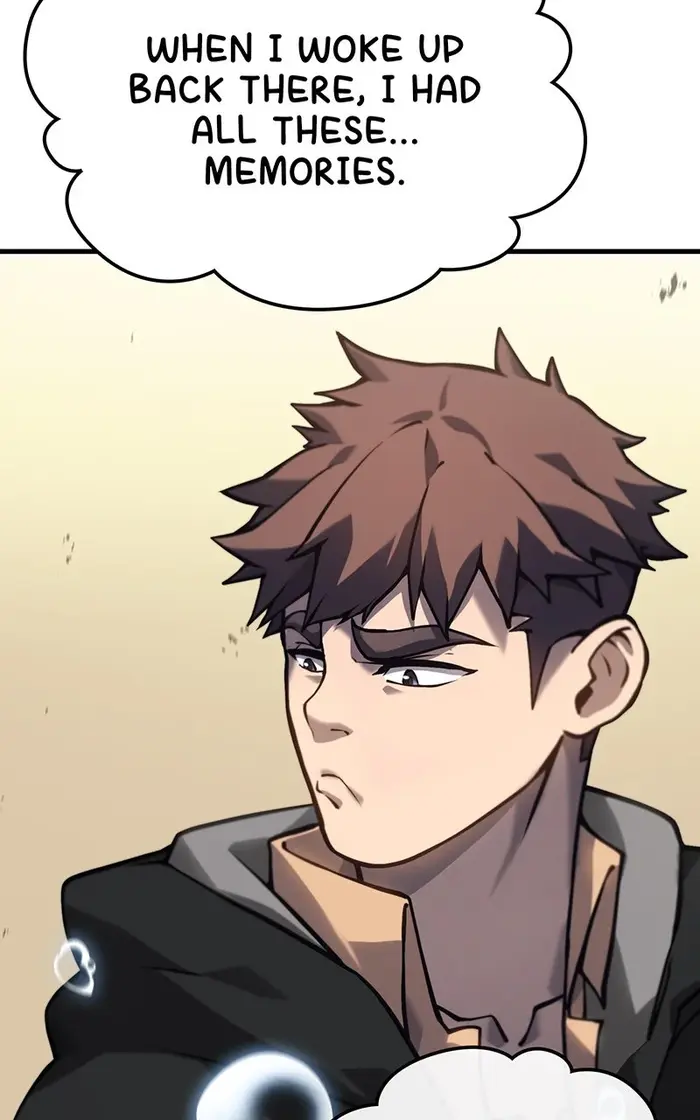 Dungeon Crawler Carl Chapter 4 image 175_optimized